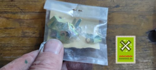 IMG_20230831_193829